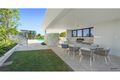 Property photo of 4/20 Executive Drive Burleigh Waters QLD 4220
