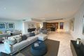 Property photo of 2/222 Margaret Street Brisbane City QLD 4000