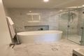 Property photo of 2/222 Margaret Street Brisbane City QLD 4000