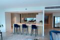 Property photo of 2/222 Margaret Street Brisbane City QLD 4000