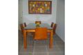 Property photo of 25 Bellara Drive Harristown QLD 4350