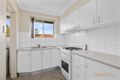 Property photo of 29/5 Grace Campbell Crescent Hillsdale NSW 2036