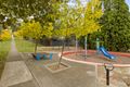 Property photo of 29/5 Grace Campbell Crescent Hillsdale NSW 2036