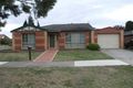 Property photo of 62 Woolnough Drive Mill Park VIC 3082