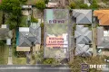 Property photo of 59 Lester Drive Thornlie WA 6108