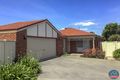 Property photo of 2/17-21 Charles Street Mooroopna VIC 3629