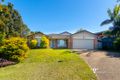 Property photo of 11 Streamview Crescent Springfield QLD 4300