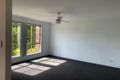 Property photo of 11 Streamview Crescent Springfield QLD 4300