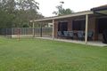 Property photo of 5 Carolyn Court Little Mountain QLD 4551