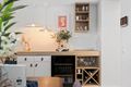 Property photo of 305/12 Bailey Street West End QLD 4101