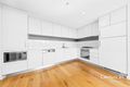 Property photo of 303/6 Mooltan Avenue Macquarie Park NSW 2113