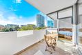 Property photo of 303/6 Mooltan Avenue Macquarie Park NSW 2113