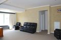 Property photo of 5 Allenby Street Mowbray TAS 7248