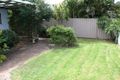 Property photo of 92 Torres Street Kurnell NSW 2231
