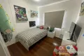 Property photo of 90 Orpen Street Dalby QLD 4405