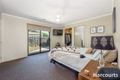 Property photo of 22 Skeldale Wynd Morwell VIC 3840