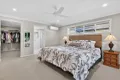 Property photo of 83 Pentas Drive Bongaree QLD 4507