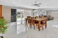 Property photo of 83 Pentas Drive Bongaree QLD 4507