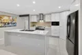 Property photo of 83 Pentas Drive Bongaree QLD 4507