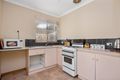 Property photo of 43C Hampden Street South Kalgoorlie WA 6430