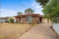 Property photo of 43C Hampden Street South Kalgoorlie WA 6430