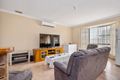 Property photo of 43C Hampden Street South Kalgoorlie WA 6430