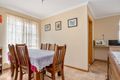 Property photo of 43C Hampden Street South Kalgoorlie WA 6430