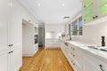 Property photo of 1 Ballina Place Bangor NSW 2234