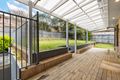 Property photo of 15 Beechworth Place Mount Colah NSW 2079