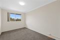 Property photo of 29/5 Grace Campbell Crescent Hillsdale NSW 2036