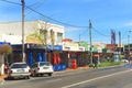 Property photo of 4/1802-1806 Dandenong Road Clayton VIC 3168