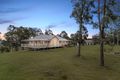 Property photo of 245 Meadows Drive Clarence Town NSW 2321