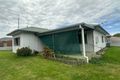 Property photo of 628 Storey Street Springdale Heights NSW 2641