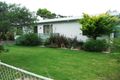 Property photo of 13 Gurnard Avenue Ventnor VIC 3922