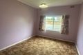 Property photo of 628 Storey Street Springdale Heights NSW 2641