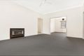 Property photo of 43 Wilga Street Corrimal NSW 2518