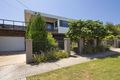 Property photo of 41 Ithaca Road Frankston South VIC 3199