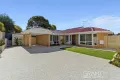 Property photo of 24 Henley Road Ardross WA 6153