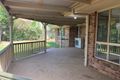 Property photo of 11 Streamview Crescent Springfield QLD 4300