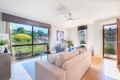 Property photo of 6 Wayal Place Giralang ACT 2617