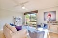 Property photo of 6 Wayal Place Giralang ACT 2617