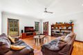 Property photo of 245 Meadows Drive Clarence Town NSW 2321
