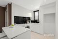 Property photo of 28/2-4 William Street Murrumbeena VIC 3163