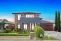 Property photo of 29 Waiben Crescent Point Cook VIC 3030