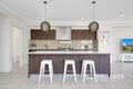 Property photo of 29 Waiben Crescent Point Cook VIC 3030