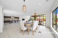 Property photo of 29 Waiben Crescent Point Cook VIC 3030