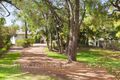 Property photo of 528 Caves Road Marybrook WA 6280