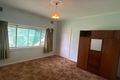 Property photo of 628 Storey Street Springdale Heights NSW 2641