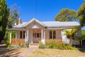 Property photo of 23 Wylie Street Taggerty VIC 3714