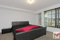 Property photo of 8 Chatham Way Harrisdale WA 6112
